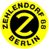 Zehlendorfer TSV von 1888